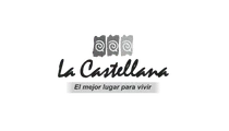 logo-lacastellana-kom.png