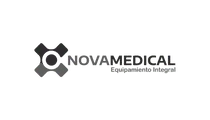 logo-novamedical-kom.png