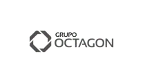 logo-octagon-kom.png-2
