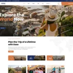 Diseno de Paginas Web en Chorrillos 3 - Diseño de páginas web en Lima - Perú